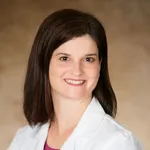 Allison Martin - Kenedy, TX - Dermatology