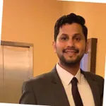 Dr. Isteaq Ahmed, MD - Groveport, OH - Addiction Medicine, Mental Health Counseling