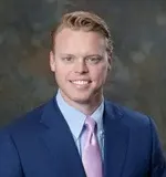 Dr. Tyler Steven Watters, MD - Garner, NC - Adult Reconstructive Orthopedic Surgery