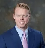 Dr. Tyler Steven Watters, MD - Raleigh, NC - Adult Reconstructive Orthopedic Surgery