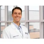 Dr. Benjamin D. Smith, DO - Dalton, GA - Family Medicine