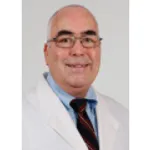 Dr. Michael Turner, MD - York, SC - Family Medicine