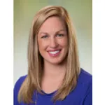 Dr. Melissa Devries, APRN, CNP - Virginia, MN - Emergency Medicine