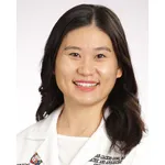 Dr. Yuan Yuan Gong, MD - Louisville, KY - Obstetrics & Gynecology