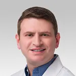 Dr. David Andrew Rudnick, MD - Chicago, IL - Anesthesiology