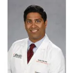 Dr. Devinder Singh, MD - Miami, FL - Surgical Oncology, Plastic Surgery, Oncology, Surgery, Otolaryngology-Head & Neck Surgery