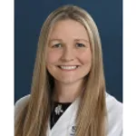 Dr. Kristen L Staula, DC - Bethlehem, PA - Chiropractor
