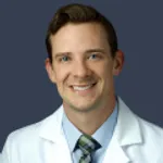 Dr. Ryan Andrew Hankins, MD - Washington, DC - Urology
