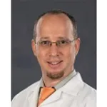 Dr. Hadar Avihai Lev-Tov, MD - Plantation, FL - Dermatology