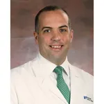 Dr. Thomas Coppola, DO - Louisville, KY - Gastroenterology