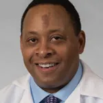 Dr. William L Bennett, MD, PhD - Metairie, LA - Cardiovascular Disease