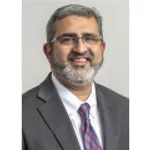 Dr. Mohammad A. Kukaswadia, MD - Duluth, GA - Neurology, Internal Medicine