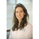 Dr. Tiffany Anscher, MD - Winter Garden, FL - Pediatrics
