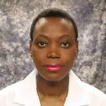 Dr. Doreen Kamoga, MD - Batesville, AR - Family Medicine, Internal Medicine
