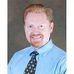 Dr. Brett Buchmiller, MD - Marysville, WA - Allergist/immunologist