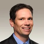 Dr. Gregory Smith, OD - Indianapolis, IN - Optometry