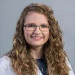 Dr. Amy Patterson, MD - Memphis, TN - Neurology