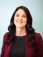 Dr. Jennifer Rohrbacher, APRN, FNP - Port Clinton, OH - Family Medicine