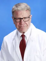 Dr. Randall L Stahly, DO - Cape Girardeau, MO - Neurology