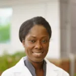 Dr. Rachel Tagoe, MD - Taunton, MA - Family Medicine