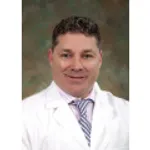 Dr. Joseph B. Eddins IIi, PA - Blacksburg, VA - Emergency Medicine
