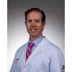 Dr. Eric Andrew Lenehan, MD - Greenville, SC - Orthopedic Surgery