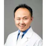Dr. Eav K Lim, DO, MA, FACOOG - York, PA - Gynecologic Oncology