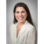 Dr. Gina Theresa Coscia, MD - Great Neck, NY - Pediatric Pulmonology