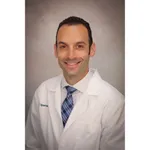 Dr. Michael Vaccariello, MD - Portland, MI - Orthopedic Surgeon