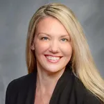 Dr. Courtney Converse, PA, PAC - Battle Creek, MI - Other Specialty