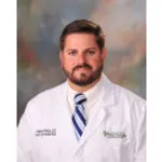 Dr. John P. Preece, DO - Corinth, MS - Hospital Medicine
