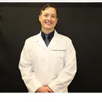 Patrick Lombardi - Toms River, NJ - Dermatology, Dermatologic Surgery