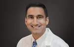 Dr. Neal Patel, MD - Braselton, GA - Urology, Surgery, Hospital Medicine