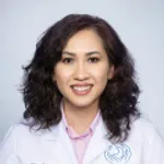 Vanessa T. Bridgeman, MSN, APRN, FNP-BC - JOHNS CREEK, GA - Gastroenterology