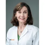 Dr. Lynne M Wold, FNP - Waynesboro, VA - Dermatology