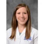 Dr. Anna R Axelson, MD - Detroit, MI - Dermatology
