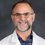 Dr. Mark Weiner, DO - Fostoria, OH - Family Medicine