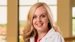 Dr. Amanda Ann English, APRN - Charleston, AR - Family Medicine
