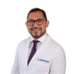 Dr. Clifton Espinoza, MD - El Paso, TX - Cardiovascular Disease
