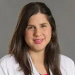 Dr. Marianna Rivas-Coppola, MD - Memphis, TN - Neurology