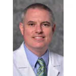Paul Christopher Salzer, ANP-C - Jacksonville, FL - Nurse Practitioner
