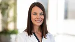Dr. Desirae Renee Welby - Saint Louis, MO - Urology