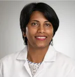 Dr. Malithi Hiroshika Jayasundara - Wilmington, NC - Internal Medicine, Rheumatology