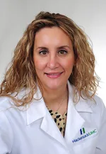 Dr. Margarita Sophia Lolis, MD - Hackensack, NJ - Dermatology