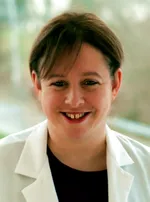 Dr. Stephanie E. Weiss