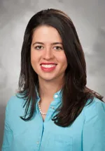 Dr. S. Elena Gimenez, MD - Ypsilanti, MI - Urology
