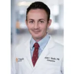 Dr. Alexander Blaschke, DPM - San Antonio, TX - Podiatry