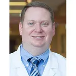 Dr. Thomas A. Diven, MD - Easton, PA - General Surgeon