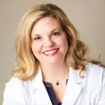 PA-C Debra S Odom - Tulsa, OK - Dermatology, Dermatologic Surgery