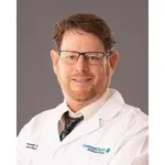 Dr. Russell Clark, MD - Hobbs, NM - General Orthopedics, Sport Medicine Specialist, General Surgeon, Hand Surgeon